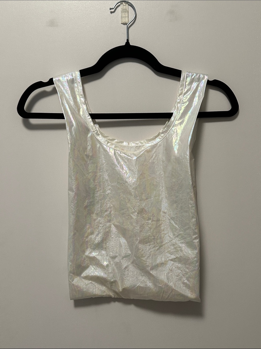 Baggu mini